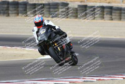 media/Aug-29-2025-TrackDaz (Fri) [[e7163b0dc3]]/B Plus/1020am (Turn 3)/
